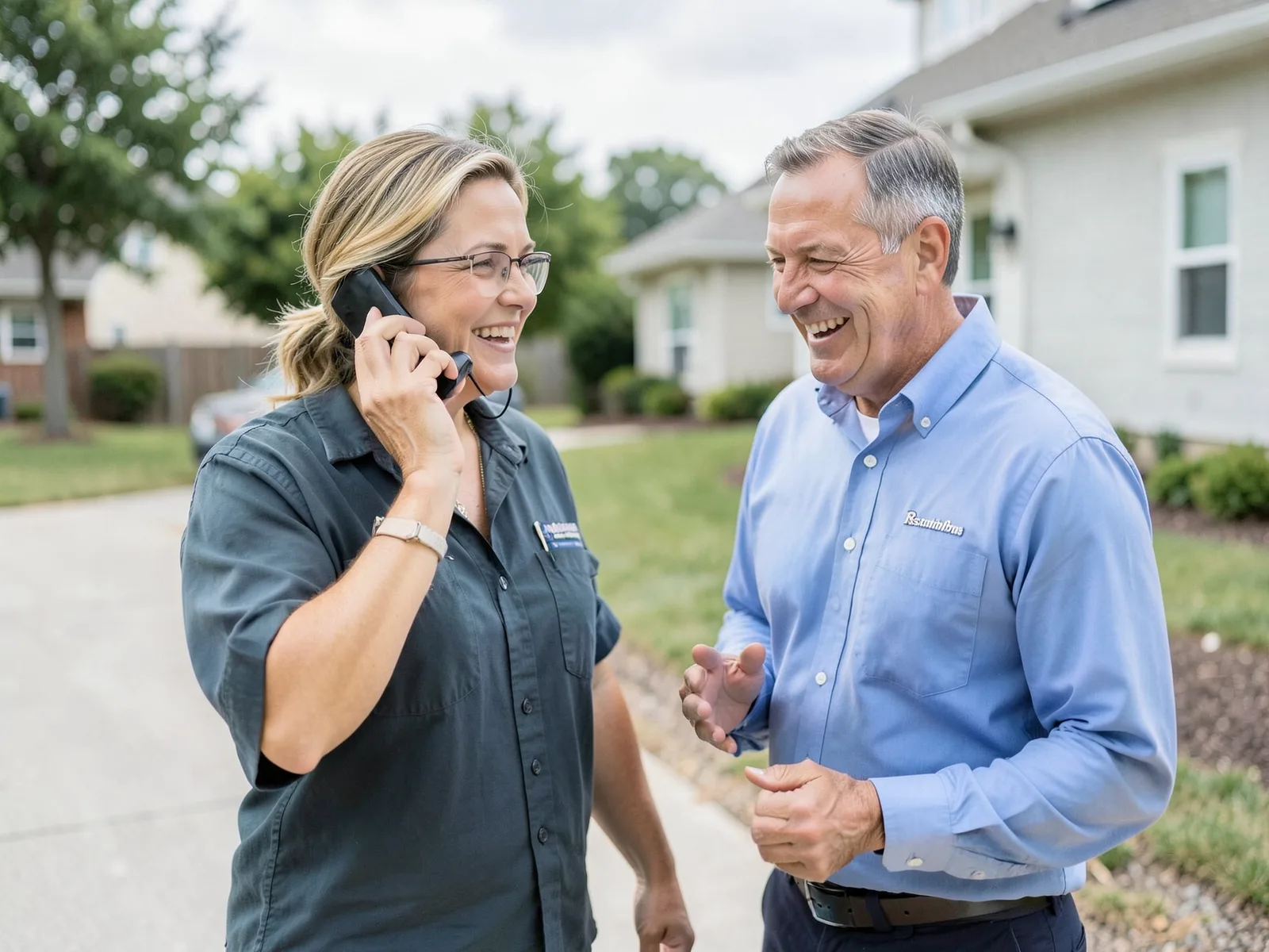Frequently Asked Questions About Hidden Leak Restoration in West Hurley, NY